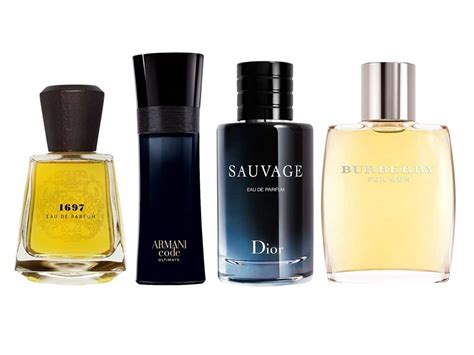 winterparfums|best budget colognes for winter.